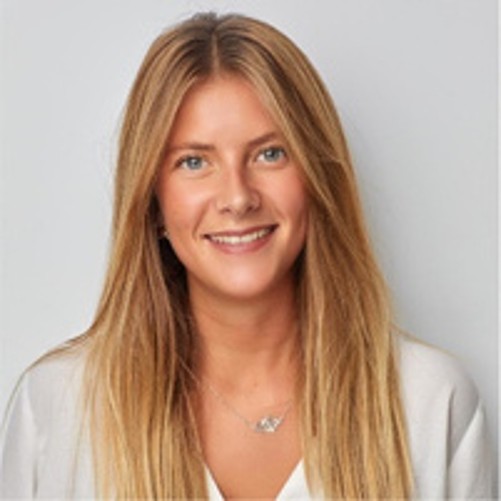 Natalia Cuervo, PhD